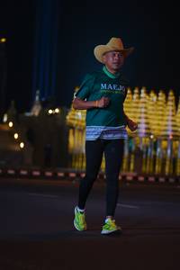 BIB: 
                            <button type="button" onclick="openModal(21042147)" class="btn btn-primary btn-sm float-right btn-popup" data-toggle="modal" data-target=".modal-high-quality">
                        <i class="fas fa-shopping-cart"></i> Add to Cart
                    </button>
                                            <button type="button" onclick="isThisMe(21042147, true)" class="btn btn-success btn-sm float-right btn-popup btn-isme hidden" data-toggle="tooltip" data-placement="bottom" title="นี่คือรูปของคุณใช่ไหม คลิกที่นี่เพื่อเอาเข้าอัลบั้ม">
                        <i class="fas fa-plus"></i> Add to album
                    </button>
                    <button type="button" onclick="isThisMe(21042147, false)" class="btn btn-warning btn-sm float-right btn-popup btn-isnotme hidden">
                        <i class="fas fa-ban"></i> Remove from album
                    </button>